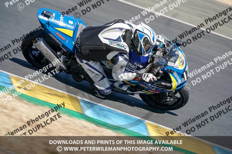 France;Le Mans;event digital images;motorbikes;no limits;peter wileman photography;trackday;trackday digital images